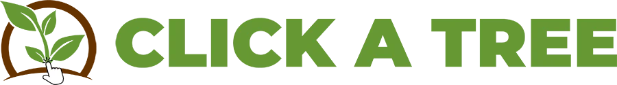 Logo Click A Tree Logo Click A Tree